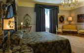 Туры в отель Castello di Spessa - Residenze d'Epoca