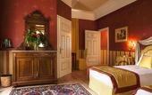 Туры в отель Castello di Spessa - Residenze d'Epoca