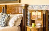 Туры в отель Castello di Spessa - Residenze d'Epoca