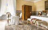 Туры в отель Castello di Spessa - Residenze d'Epoca