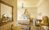 Туры в отель Castello di Spessa - Residenze d'Epoca