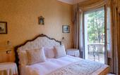 Туры в отель Castello di Spessa - Residenze d'Epoca