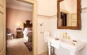 Туры в отель Castello di Spessa - Residenze d'Epoca