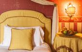 Туры в отель Castello di Spessa - Residenze d'Epoca