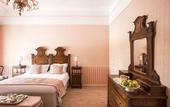 Туры в отель Castello di Spessa - Residenze d'Epoca
