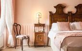 Туры в отель Castello di Spessa - Residenze d'Epoca