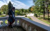 Туры в отель Castello di Spessa - Residenze d'Epoca
