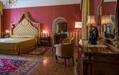 Туры в отель Castello di Spessa - Residenze d'Epoca
