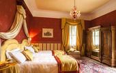 Туры в отель Castello di Spessa - Residenze d'Epoca