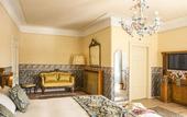 Туры в отель Castello di Spessa - Residenze d'Epoca