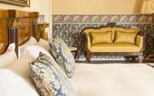 Туры в отель Castello di Spessa - Residenze d'Epoca