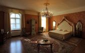 Туры в отель Castello di Spessa - Residenze d'Epoca