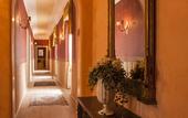 Туры в отель Castello di Spessa - Residenze d'Epoca
