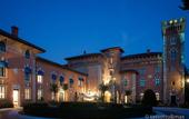 Туры в отель Castello di Spessa - Residenze d'Epoca