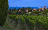 Туры в отель Castello di Spessa - Residenze d'Epoca