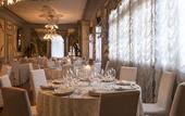 Туры в отель Castello di Spessa - Residenze d'Epoca