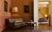 Туры в отель Castello di Spessa - Residenze d'Epoca
