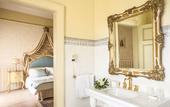 Туры в отель Castello di Spessa - Residenze d'Epoca