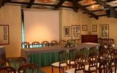 Туры в отель Castello di Spessa - Residenze d'Epoca