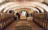 Туры в отель Castello di Spessa - Residenze d'Epoca