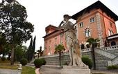Туры в отель Castello di Spessa - Residenze d'Epoca