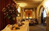 Туры в отель Castello di Spessa - Residenze d'Epoca