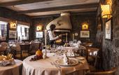 Туры в отель Castello di Spessa - Residenze d'Epoca