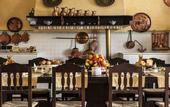 Туры в отель Castello di Spessa - Residenze d'Epoca