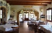 Туры в отель Castello di Spessa - Residenze d'Epoca