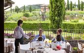 Туры в отель Castello di Spessa - Residenze d'Epoca