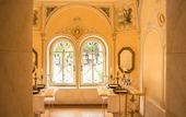 Туры в отель Castello di Spessa - Residenze d'Epoca