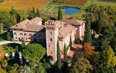 Туры в отель Castello di Spessa - Residenze d'Epoca