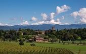 Туры в отель Castello di Spessa - Residenze d'Epoca