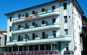 Туры в отель Albergo Del Sole