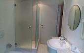 Туры в отель Albergo Del Sole