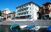 Туры в отель Albergo Del Sole