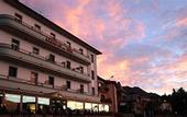 Туры в отель Albergo Del Sole