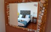 Туры в отель Albergo Del Sole