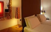Туры в отель Albergo Del Sole