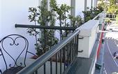 Туры в отель Albergo Del Sole