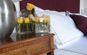Туры в отель Albergo Del Sole