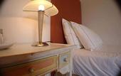 Туры в отель Albergo Del Sole