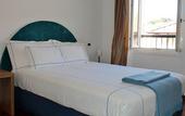 Туры в отель Albergo Del Sole