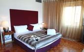 Туры в отель Albergo Del Sole