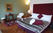 Туры в отель Albergo Del Sole