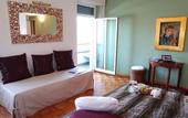 Туры в отель Albergo Del Sole