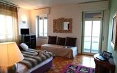 Туры в отель Albergo Del Sole