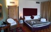 Туры в отель Albergo Del Sole