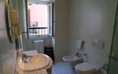 Туры в отель Albergo Del Sole