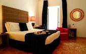 Туры в отель Albergo Del Sole